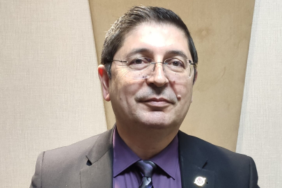 Gazetecilik Mesleği Sorgulanır Hale Geldi