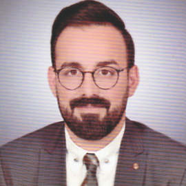 SERDAR ŞİMŞEK