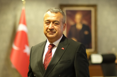 TİM Başkan Vekili Ahmet Fikret Kileci:  Türk ihracatçısı Avrupa’ya göre mevcut konjonktürde daha şanslı