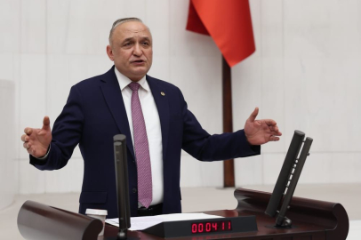 Evlenemeyen Gençler, Boşanan Aileler, Geçinemeyen Halk!