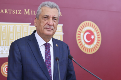 Öztürkmen: Doğalgaza zam yoksa, faturalar neden katlandı?