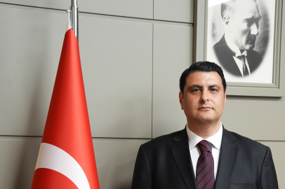 YILMAZ: “BU ZORLU GÜNLERDE HALKIMIZIN  YANINDA OLACAĞIZ”