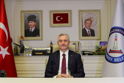 BAŞKAN TAHMAZOĞLU’NDAN EMEKLİLERE 400 MİLYONLUK NAKDİ DESTEK