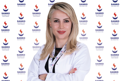 KÜRESEL YENİ SALGIN HASTALIK: OBEZİTE