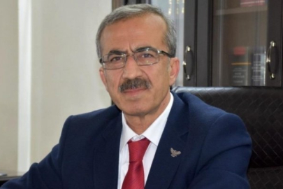 BAŞKAN NACAR; ‘MİLLÎ MUTABAKAT TARİHİ BİR ZORUNLULUKTUR!’