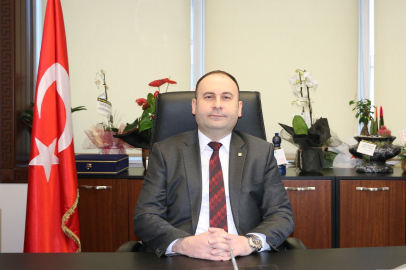 BURKAY GÜÇYETMEZ; “İŞ CİNAYETLERİ DURDURULSUN”