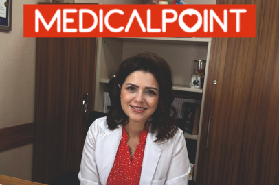 Uzman Diyetisyen Özlem Güleçoğlu’ndan İpuçları