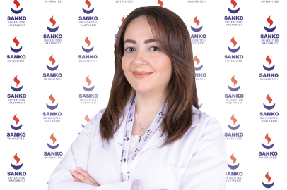 PSİKOLOJİK TESTLER KULLANILAN EN ÖNEMLİ ARAÇLARDIR