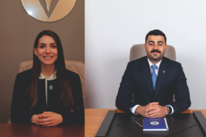 GAGİAD'DAN 8 MART DÜNYA KADINLAR GÜNÜ KUTLAMASI