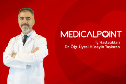 HAŞİMATO HASTALIĞI HAKKINDA BİLİNMESİ GEREKENLER!