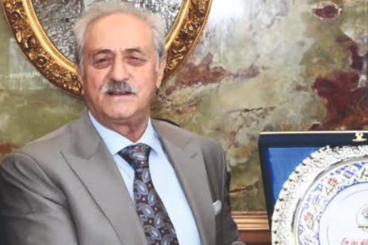 Tat Kimya Yönetim Kurulu Başkanı  M. Selim Memiş Vefat Etti