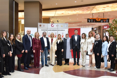 EKONOMİDE ÜRETİME KATILAN ELLER PROJESİ SATIŞ GÜNLERİ