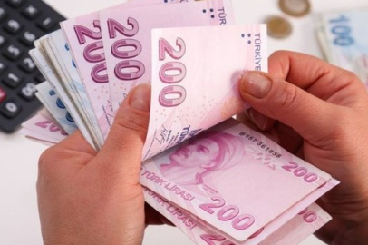 Emekli bayram ikramiyesi belli oldu
