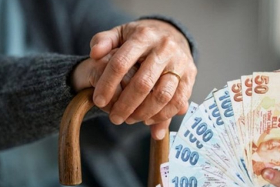 EMEKLİ İKRAMİYESİNDE KARAR BUGÜN
