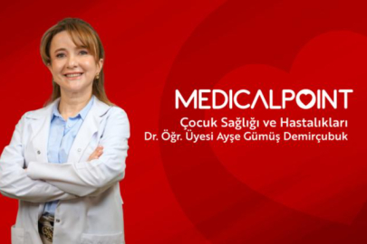 MEDICAL POINT GAZİANTEP HASTANESİ’NDE HASTA KABULÜNE BAŞLADI