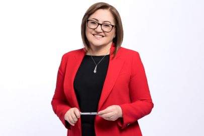 ŞAHİN: İSTİKLAL MARŞIMIZ, BİR MİLLİ MUTABAKAT METNİDİR
