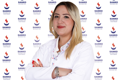 ÖZTÜRK: AMACIMIZ, HASTALARIMIZA DAHA İYİ BİR HAYAT SUNMAK
