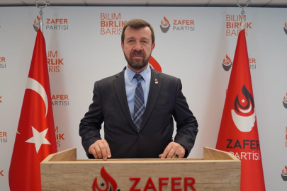 EMEKLİLER GEÇİM DERDİNDE: 1.000 TL İLAVE ÇÖZÜM DEĞİL!