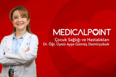 ÇOCUKLARDA KULAK ŞEKİL BOZUKLUKLARI: