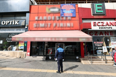 TAHMAZOĞLU “HALKIN SAĞLIĞI KIRMIZI ÇİZGİMİZDİR”