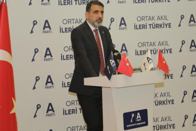 MURAT ÜZÜMCÜ GÜVEN TAZELEDİ!