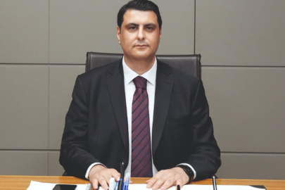 BAŞKAN YILMAZDAN AÇIKLAMA GELDİ