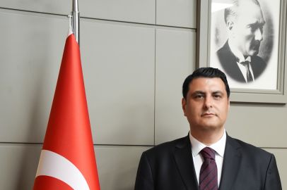 Başkan Yılmaz, Tüm İslam aleminin Kadir Gecesi mübarek olsun