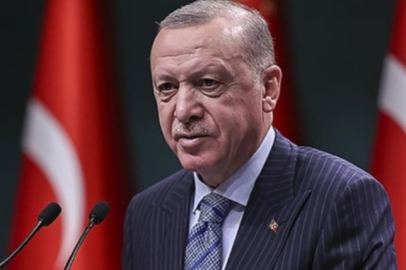 Cumhurbaşkanı Erdoğan Açıkladı: Kamuda Bayram Tatili 9 Gün Oldu