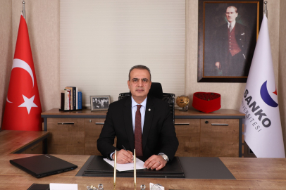 ASİD GENEL BAŞKANI DR. YILDIRIM