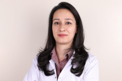 RAMAZAN BAYRAMI’NDA BESLENMEYE DİKKAT