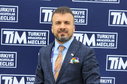 Başkan Celal Kadooğlu’ndan Ramazan Bayramı mesajı