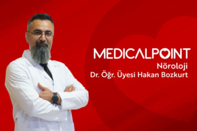 DİRENÇLİ BAŞ AĞRILARINA YENİ ÇÖZÜMLER