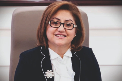 ŞAHİN: “BAYRAMLAR, BİZİ BİZ YAPAN ÖNEMLİ DEĞERLERİMİZDENDİR”