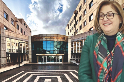 UMRE YOLCULUĞU İÇİN BAŞVURU DETAYLARI BELLİ OLDU