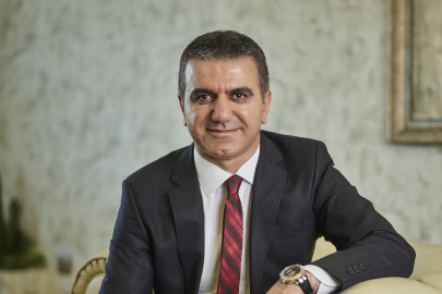 Medical Point Hastanesi