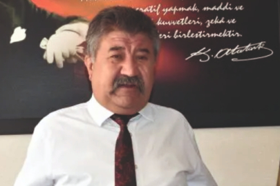 YILMAZ; BOYKOT ÇAĞRISIYLA ESNAFIMIZ DERİN ENDİŞE İÇERİSİNDE