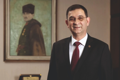 Başkan Ünverdi Mart Ayı İhracat Rakamlarını Değerlendirdi
