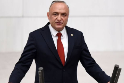 Cezaevleri Kapasitesini Aştı, Hukuk Alarm Veriyor