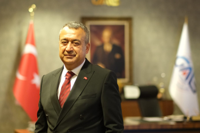 GAİB MART AYI İHRACAT RAKAMLARINI AÇIKLADI