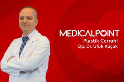 LİPOSUCTİON HAKKINDA BİLİNMESİ GEREKENLER