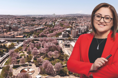 GAZİANTEP’E AVRUPA’DAN BÜYÜK ÖDÜL