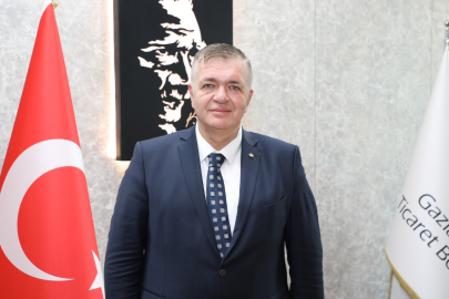 ÇİFTÇİLERİMİZİN YANINDA OLMALIYIZ