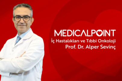 AĞRISIZ ŞİŞLİKLER SARKOM HABERCİSİ OLABİLİR