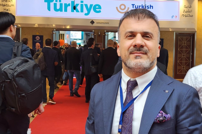 Güneydoğu’nun hububat ihracatı 913,2 milyon dolar