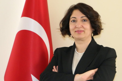 ATIK ISI STRATEJİLERİNİN GETİRİSİ