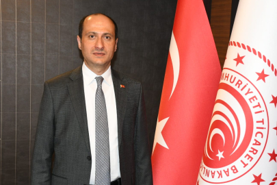 23 Nisan,egemenliğin kayıtsız şartsız millete geçtiği gündür