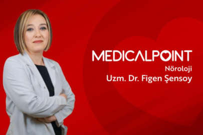 BAŞ AĞRISI MI, MİGREN Mİ?
