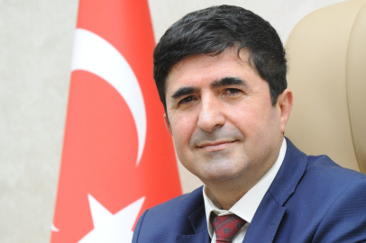 HHDD Tıp Hukuku kongresi düzenliyor