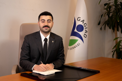 Yiğitcan Konukoğlu'nun,  23 Nisan Mesajı
