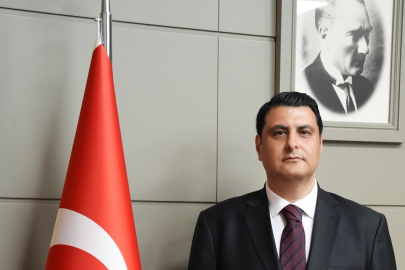 YILMAZ: “MÜCADELEMİZİ SONSUZA KADAR SÜRDÜRECEĞİZ”